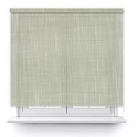 estor enrollable miami sh manzana 170x250cm