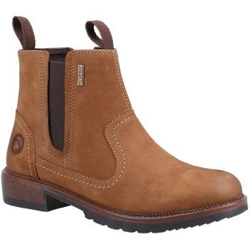 Cotswold Botas Laverton para mujer