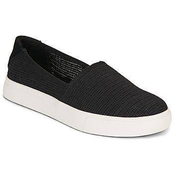 Toms Zapatillas KAMERON SLIP ON para mujer
