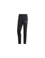pantalones de fitness adidas colorblock hombre bk