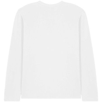 Steven Rhodes Camiseta manga larga Show Your True Colors para hombre