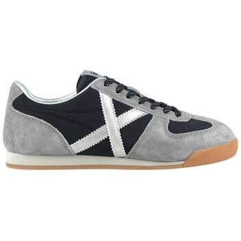 Munich Deportivas Moda STEREO WMN 11 para mujer