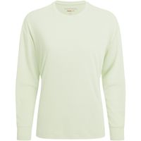 craghoppers camiseta manga larga cg2414 para mujer