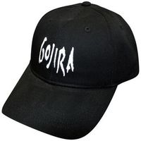 gojira gorra ro14055 para hombre