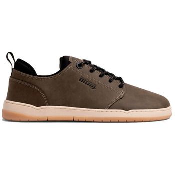 MTNG Zapatillas FREE MIAMI para hombre