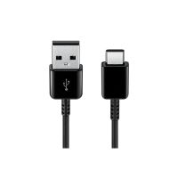 cable usb samsung ep-dg930 usb-a a usb-c 15 m negro