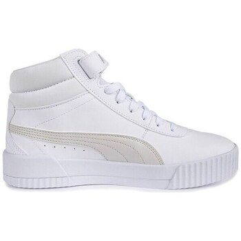 Puma Botines Carina Mid para mujer