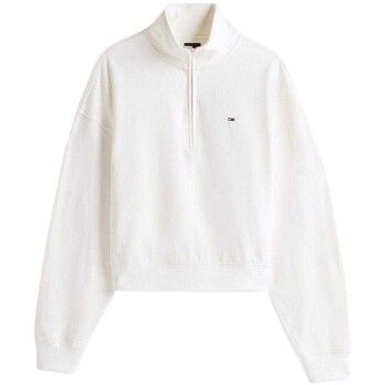 Tommy Jeans Jersey GT19347 para mujer