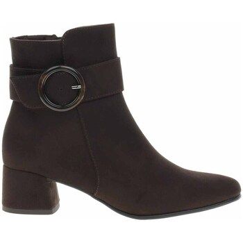 Marco Tozzi Botines 22532845304 para mujer