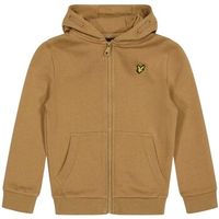 lyle  scott chaqueta gt49659 para nino