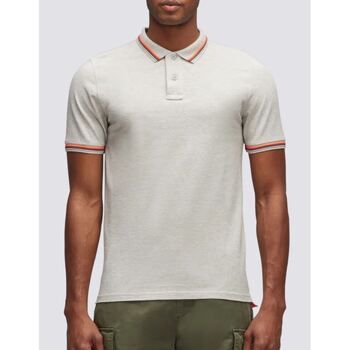 Sundek Polo POLO BRICE HOMBRE para hombre