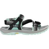 cmp sandalias ancha wmn hiking sandal para mujer