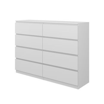 Cómoda Calisto 39 X 101.5 Cm Vicco