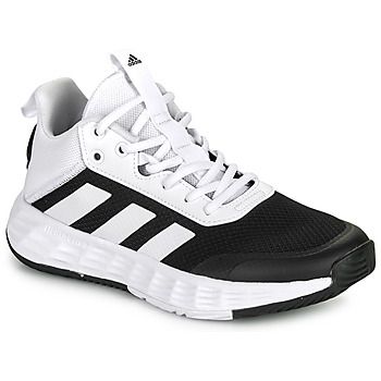 adidas Zapatillas de baloncesto OWNTHEGAME 2.0 para hombre