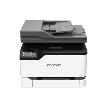 PANTUM CM2200FDW Laser Wifi Dúplex
