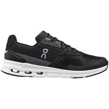 On Running Deportivas Moda Cloudrift para hombre