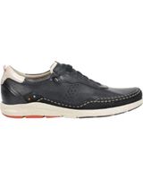 de fluchos f2199 negro