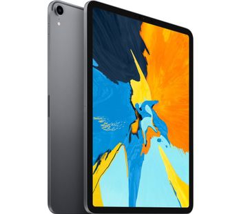 APPLE 11