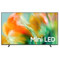 tv samsung mini led ue55m80hauxxh 55 4k ultrahd 144hz smart tv tizen hdr10 gaming hub