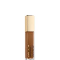 estee lauder double wear stay-in-place 24-hour concealer 12ml various shades - 65n