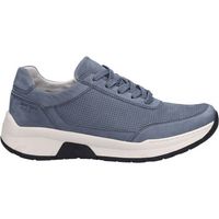 josef seibel deportivas moda mitchell 09 para hombre