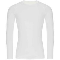 awdis relleno active para mujer