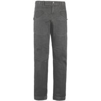 e9 jeans rondo denim para hombre