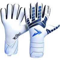 precision guantes 6 rd4352 para nino