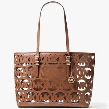 MICHAEL Michael Kors Bolso 30s6gqnt9o para mujer