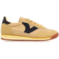 victoria deportivas moda saturno nylon daim para mujer