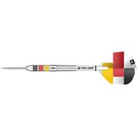 dardos target darts german giant gabriel clements 80 24g 190100