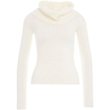 Liu Jo Jersey q-roa-28704 para mujer
