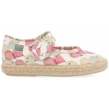 Gioseppo Alpargatas RINGLE para niña