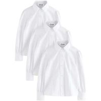 clarks blusa ct361 para nina