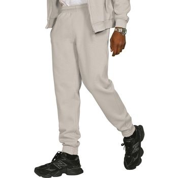 Casual Classics Pantalón chandal Blended Core para hombre