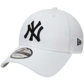 New-Era Gorra 940 Mlb League Basic Neyyan para mujer