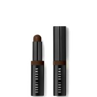 bobbi brown skin concealer stick 3g various shades - cool espresso
