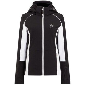 Mckinley Chaquetas Da Ida Ii W 782 para mujer