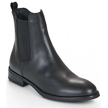 Unisa Botines BARTY para mujer