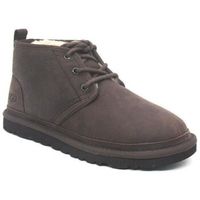 ugg botas 1163110 para hombre