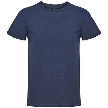 Sols Camiseta Titan para mujer
