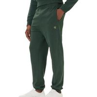 calvin klein jeans pantalon chandal 350 terry monogram para hombre