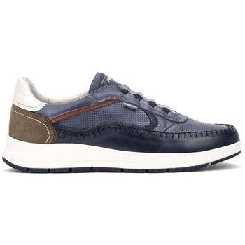 Pikolinos Zapatillas SALAMANCA M7W-6423C1 para hombre