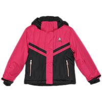 peak mountain cazadora blouson de ski fille fama para nina