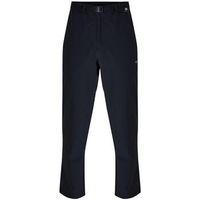 columbia pantalones gt64678 para hombre