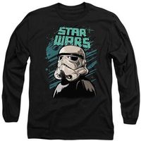 disney tops y camisetas street glare para hombre