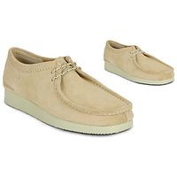 clarks zapatos hombre wallabee lite para hombre