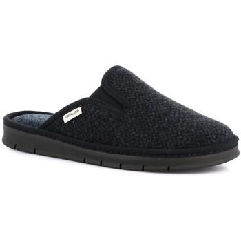 Grunland Sandalias DSG-CI3401 para hombre