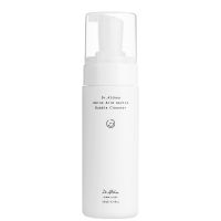 dr althea amino acid gentle bubble cleanser 140ml