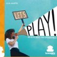 letrs play